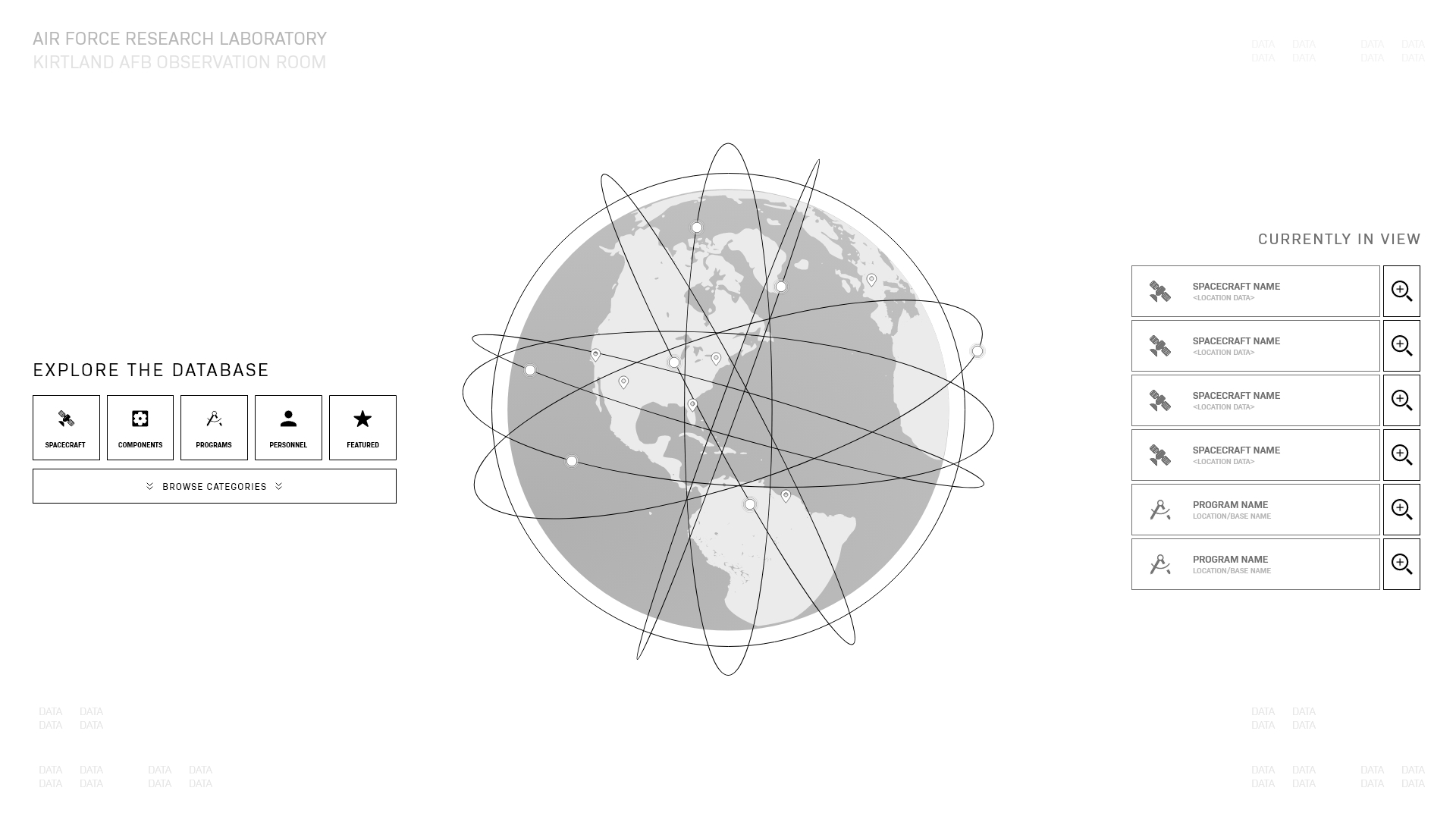 001-1-CNTRL-Attract-State