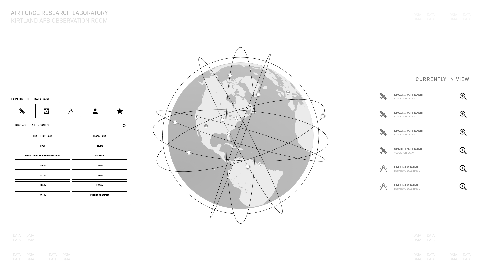 001-2-CNTRL-Attract-State-Categories