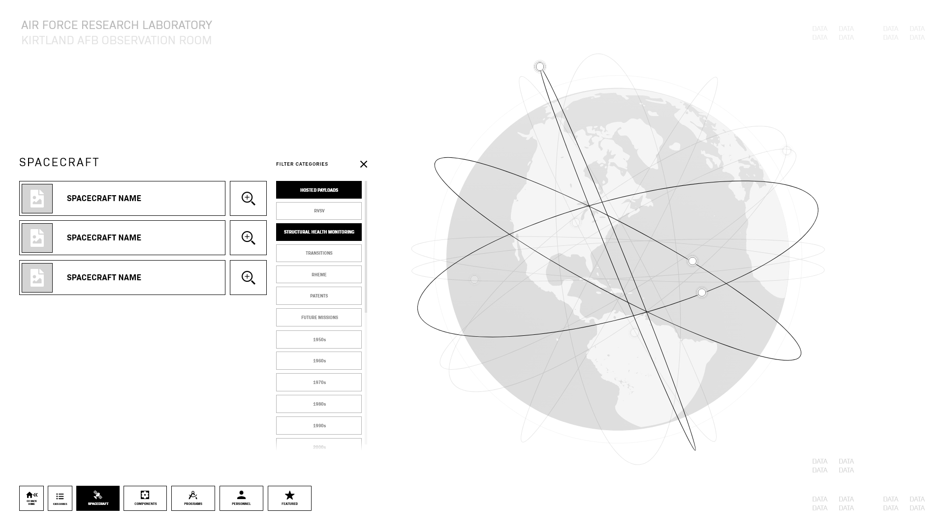 002-2-CNTRL-Object-Browser-Spacecraft-Tags-Visible