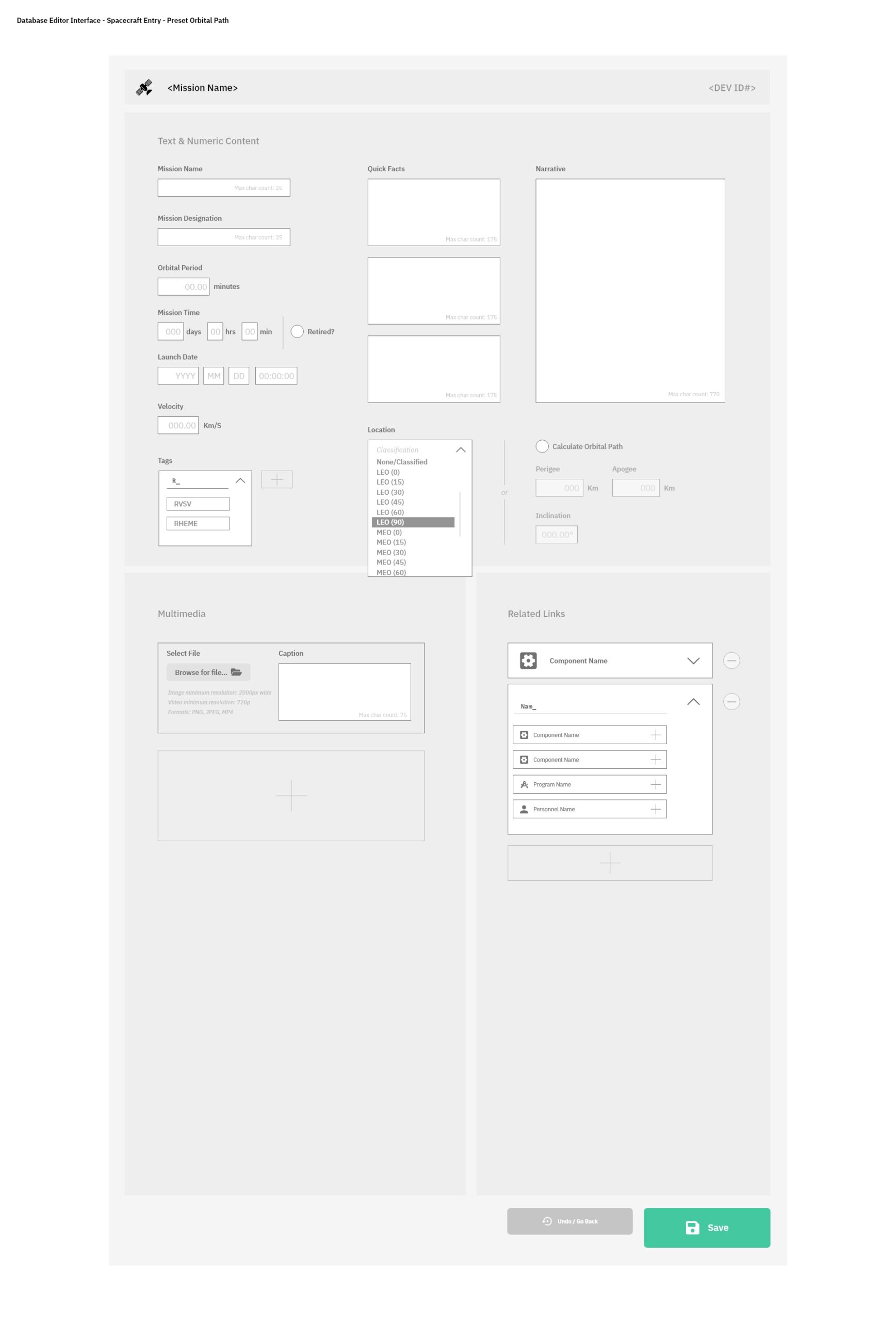 003-Spacecraft-Form-Simple-Classification-Copy