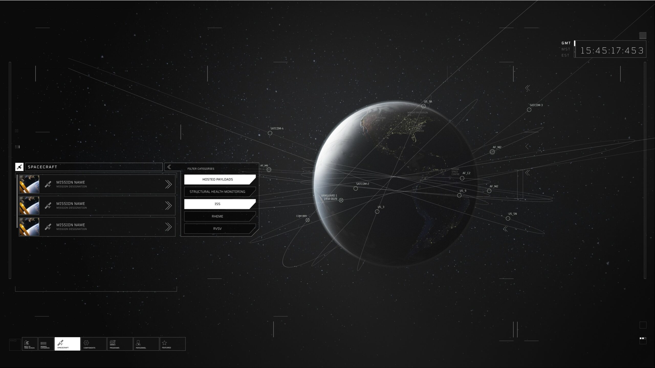CONT_Browser_Tags_Spacecraft_UIConcept_003