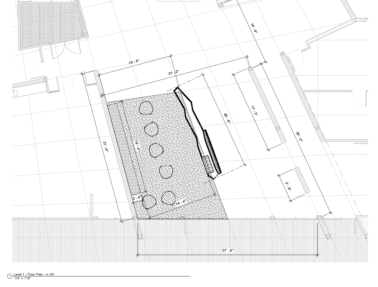 VdOFloorplan