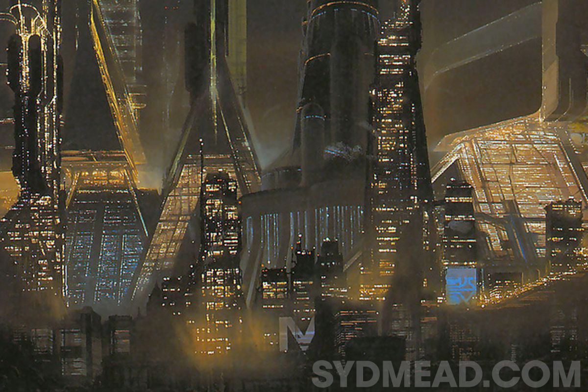 blade-runner-city-03