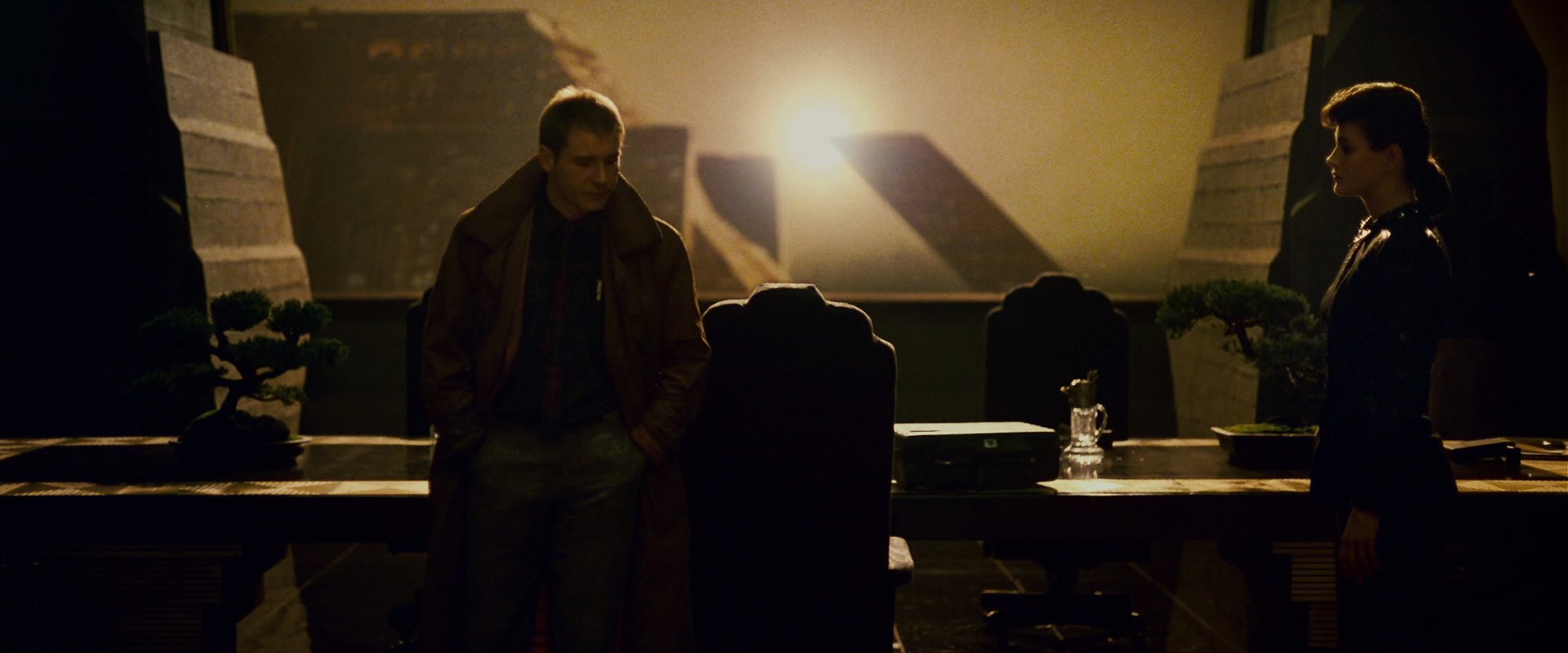 blade-runner-movie-screencaps.com-1743