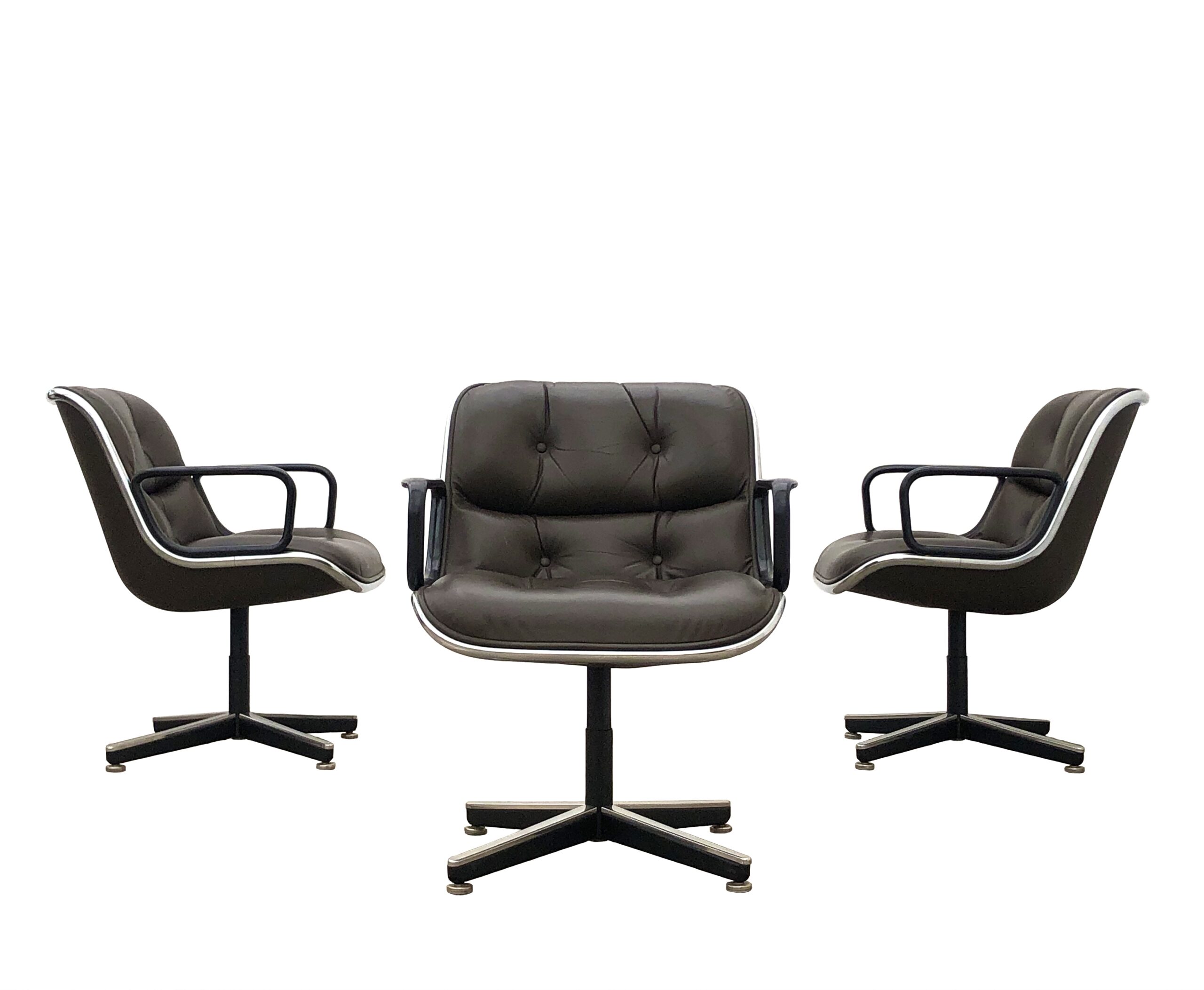 executive-chair-by-charles-pollock-for-knoll-international