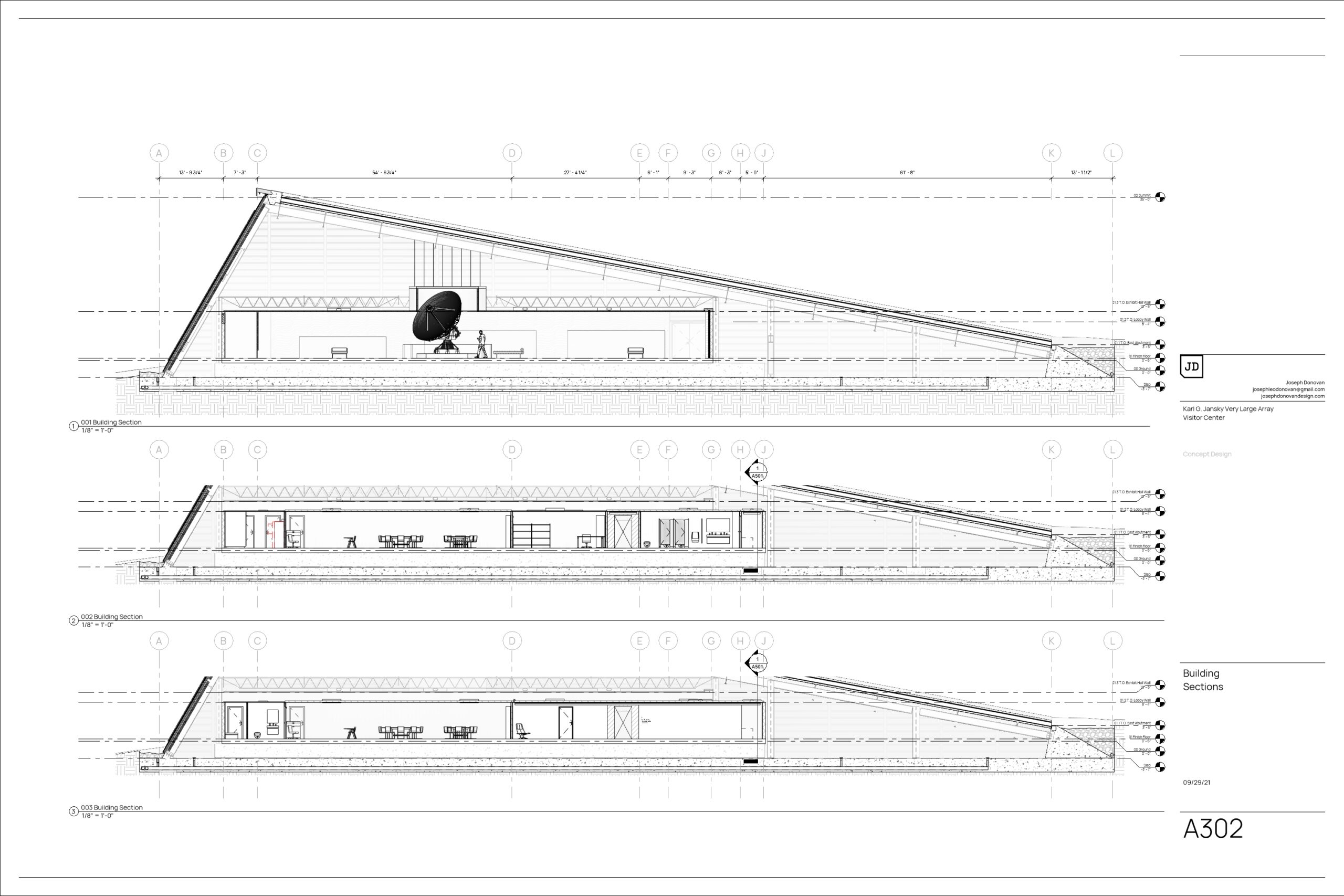 VLA_VisitorCenter-Sheet-A302-Building-Sections