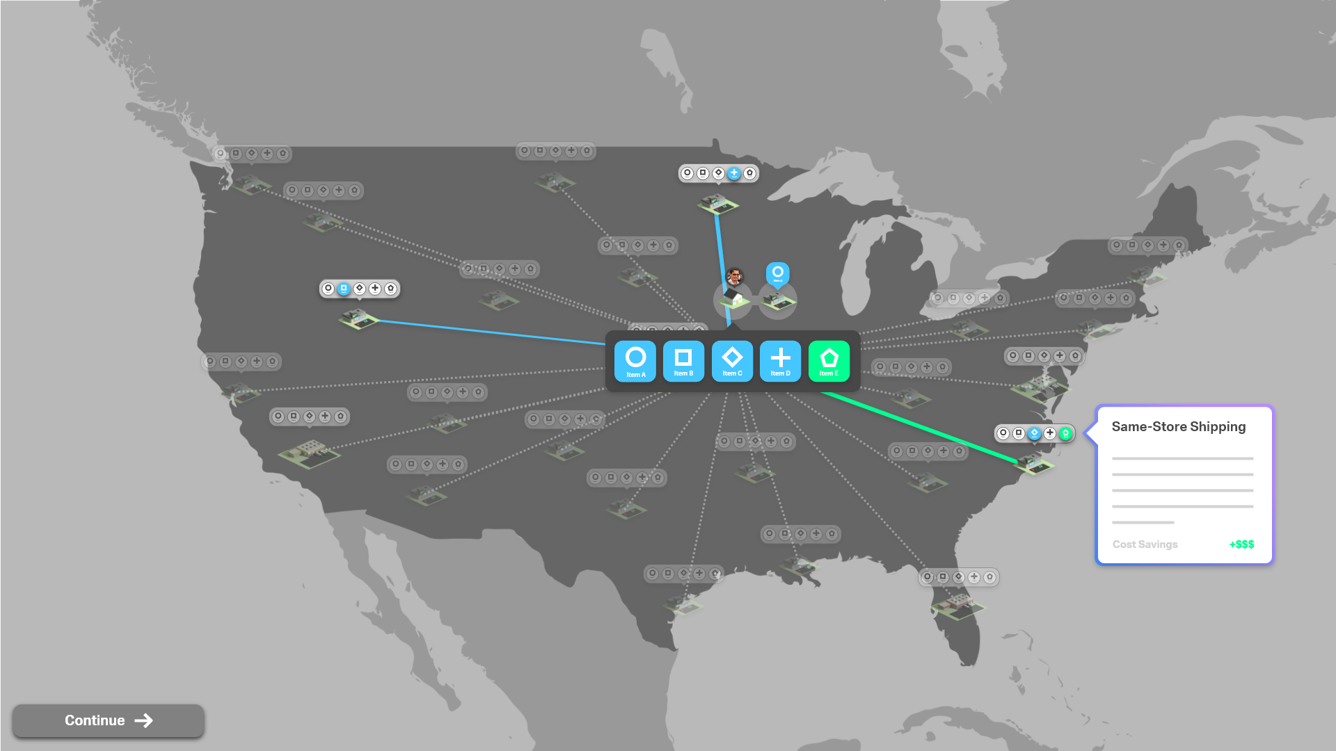 006E-Watson-Order-Optimization-–-Same-Store-Shipping