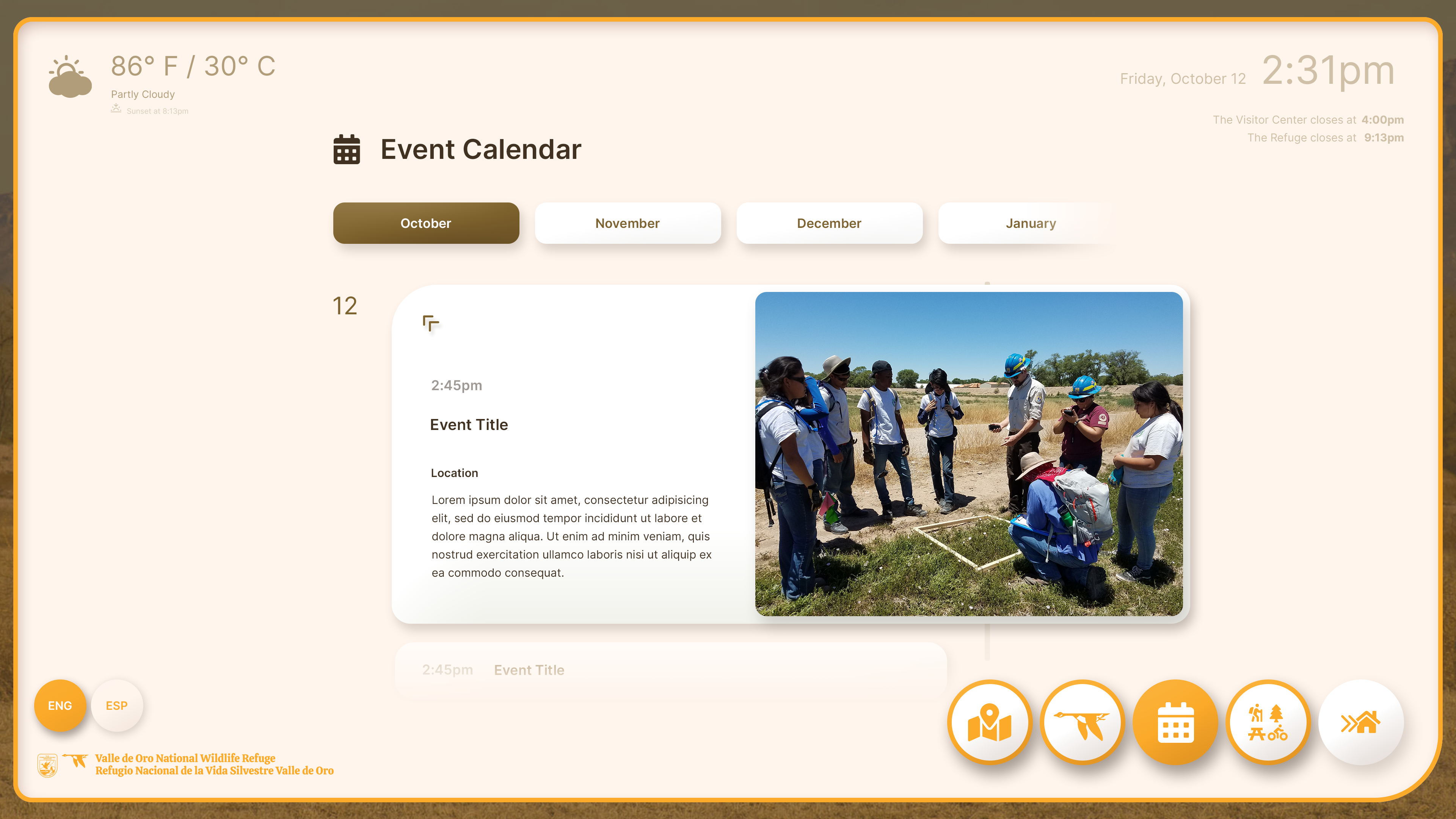 Events-Calendar-List-Monthly-Selected