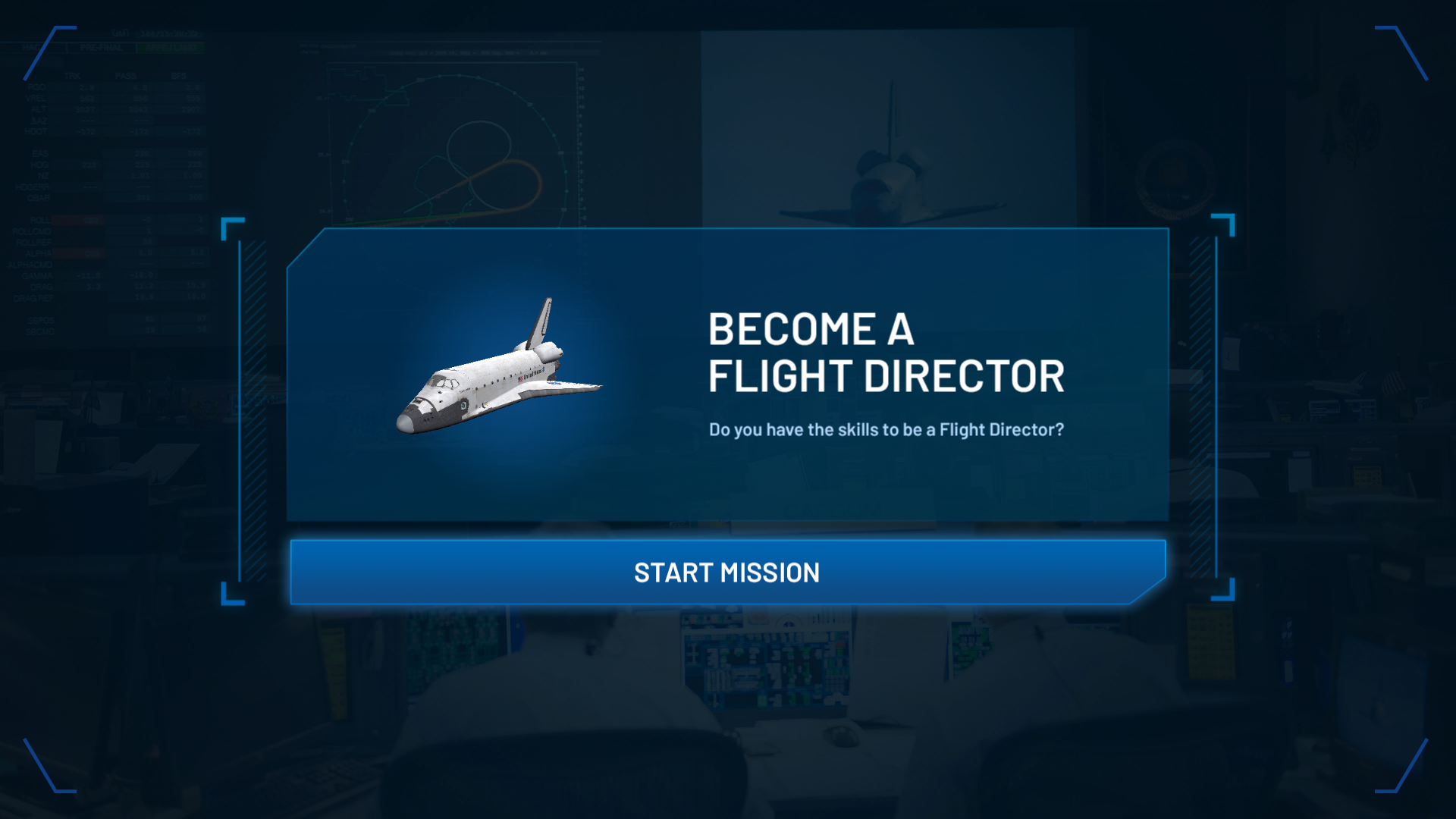 FlightDirector131689973404176119