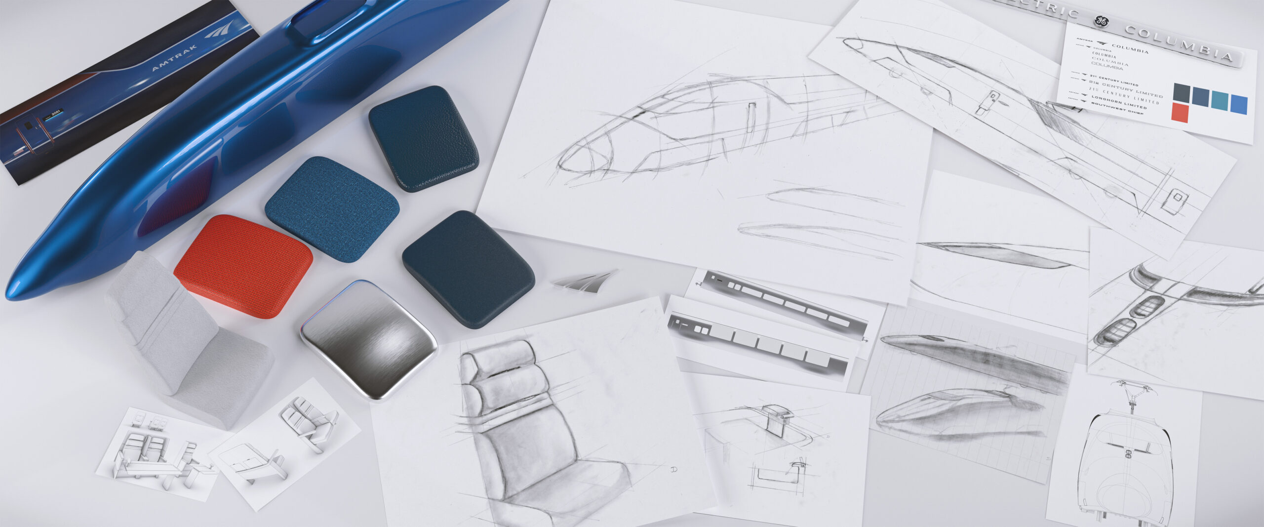 ArtTableExport01