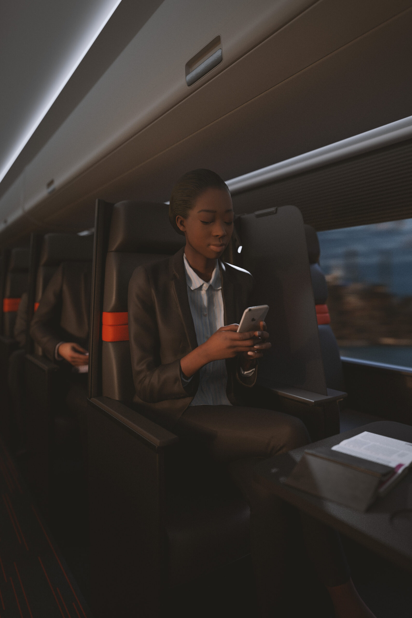BusinessClass02