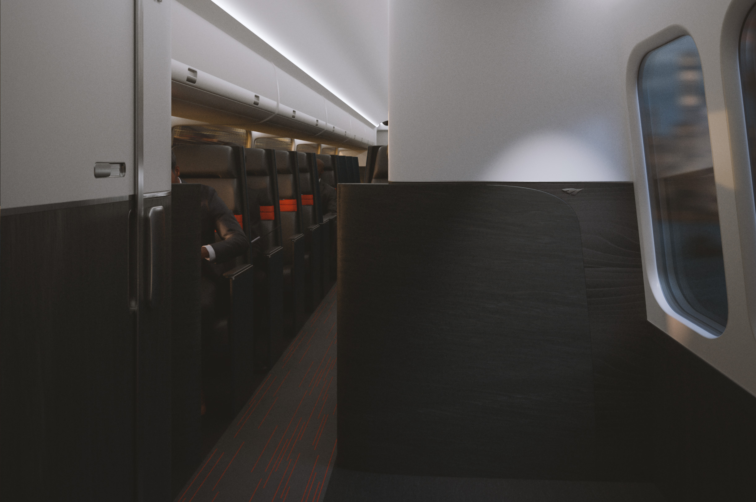 BusinessClass03