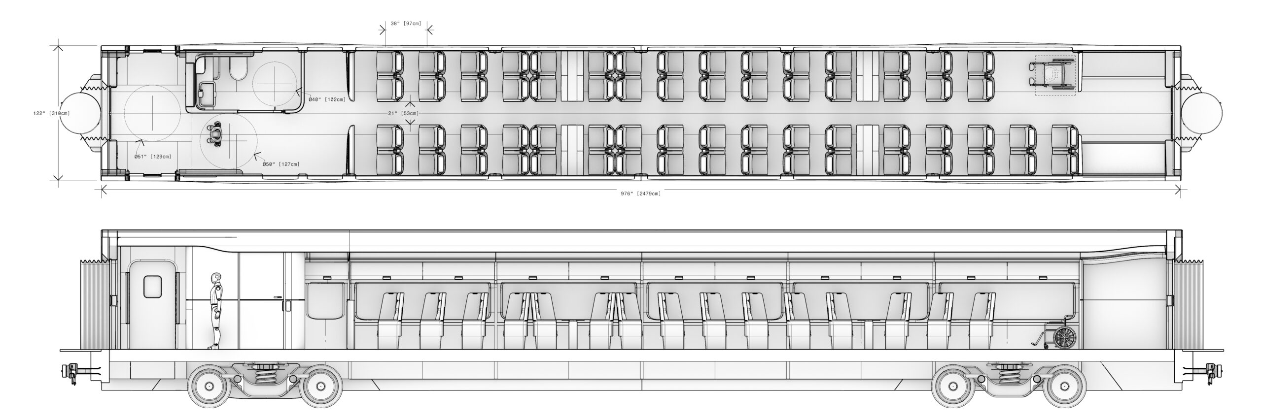BusinessClass_5_3