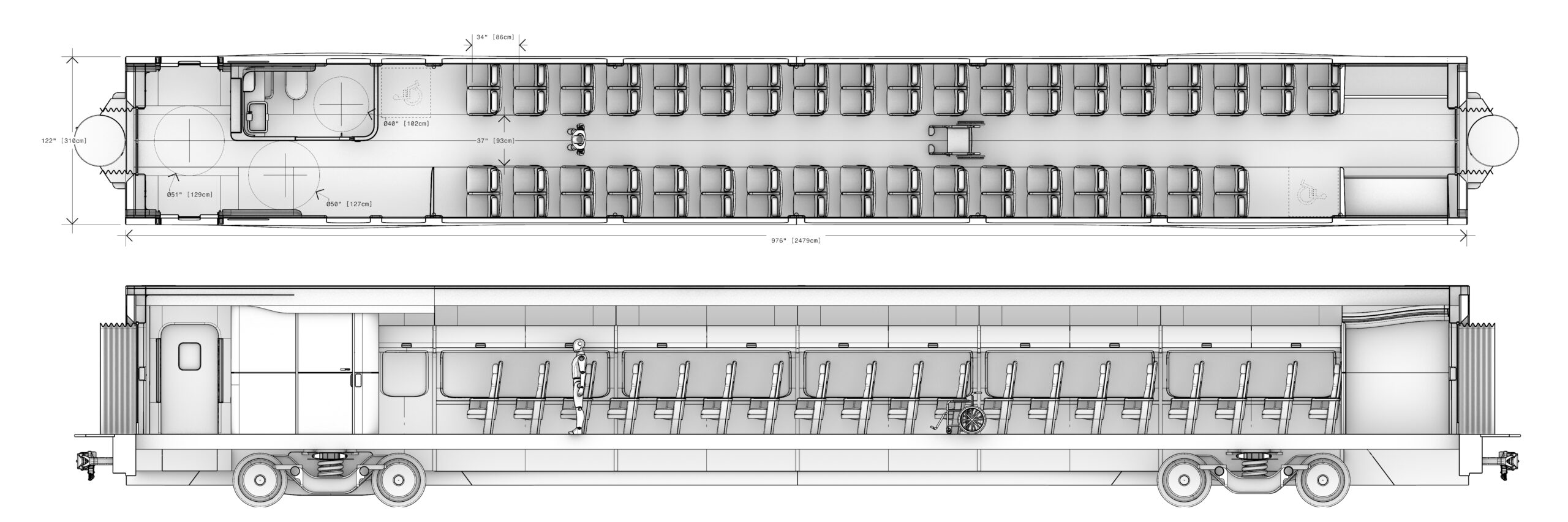 CoachClass_5_3