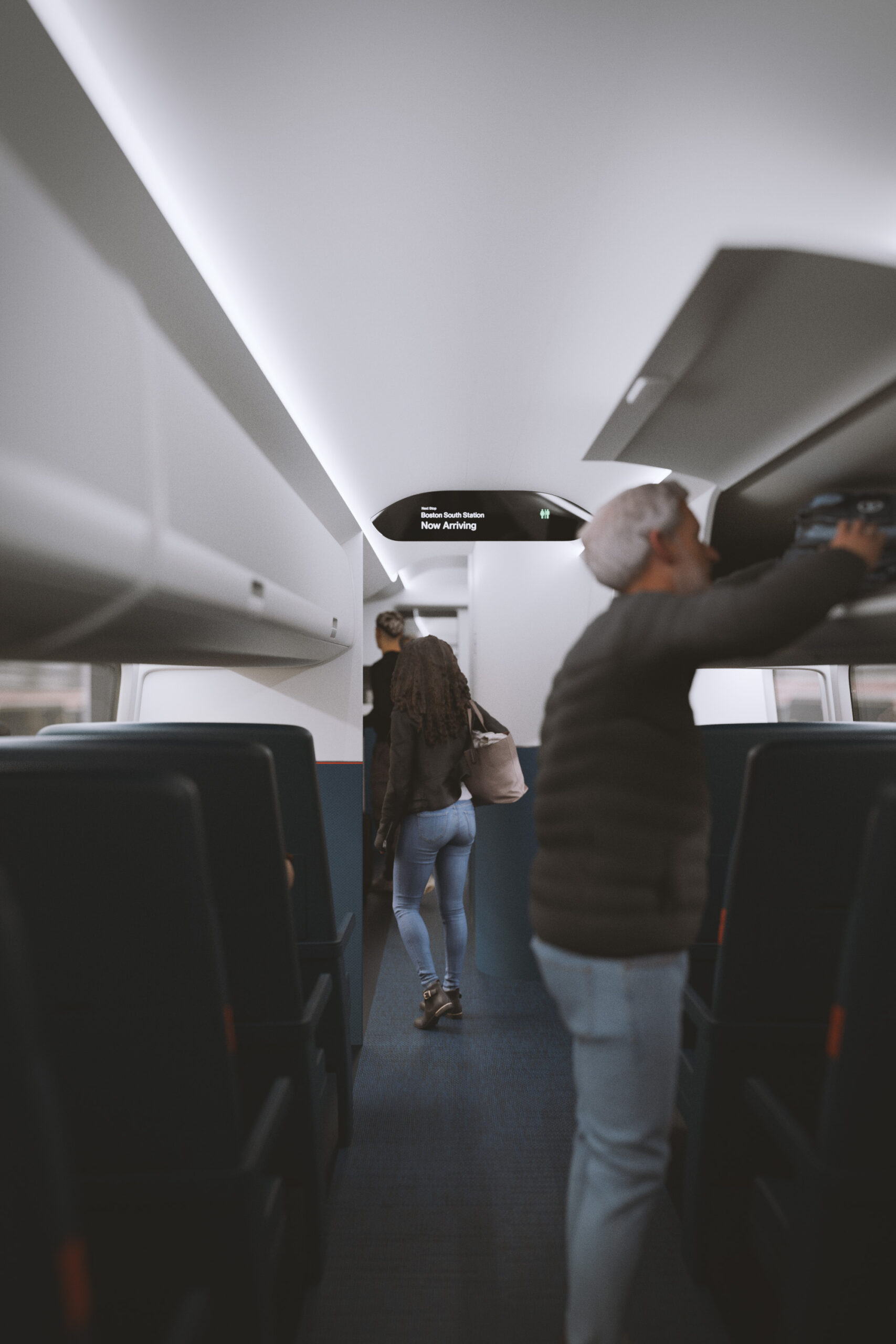 CoachRender08