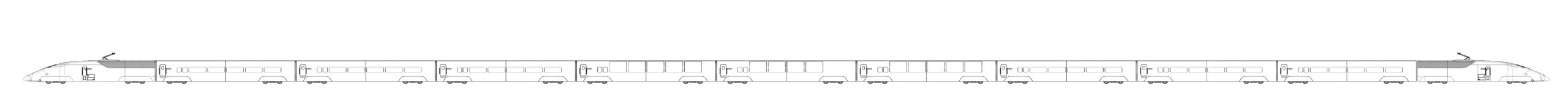 ConsistDrawing