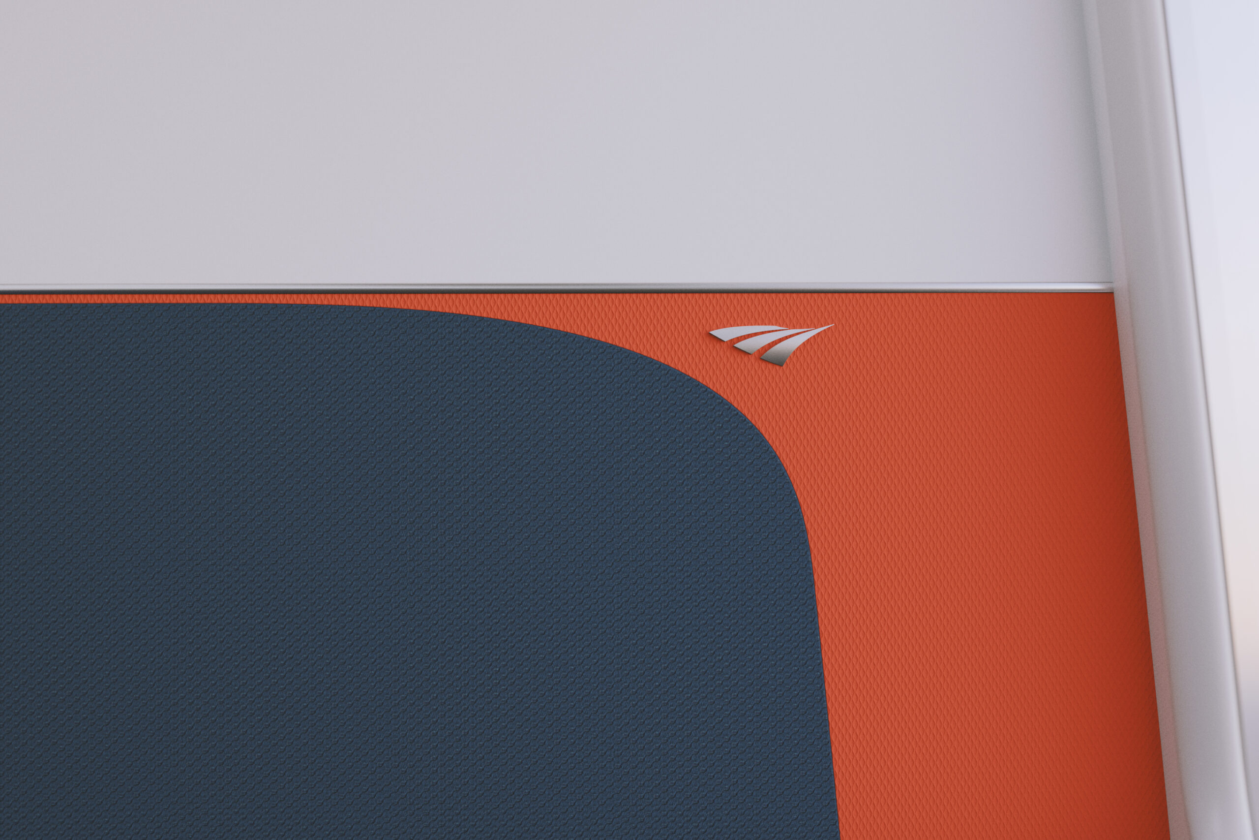 Detail02