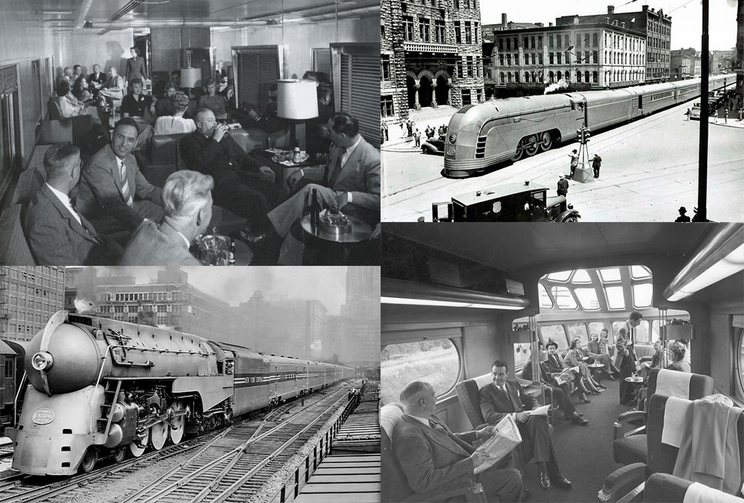 HistoricImages