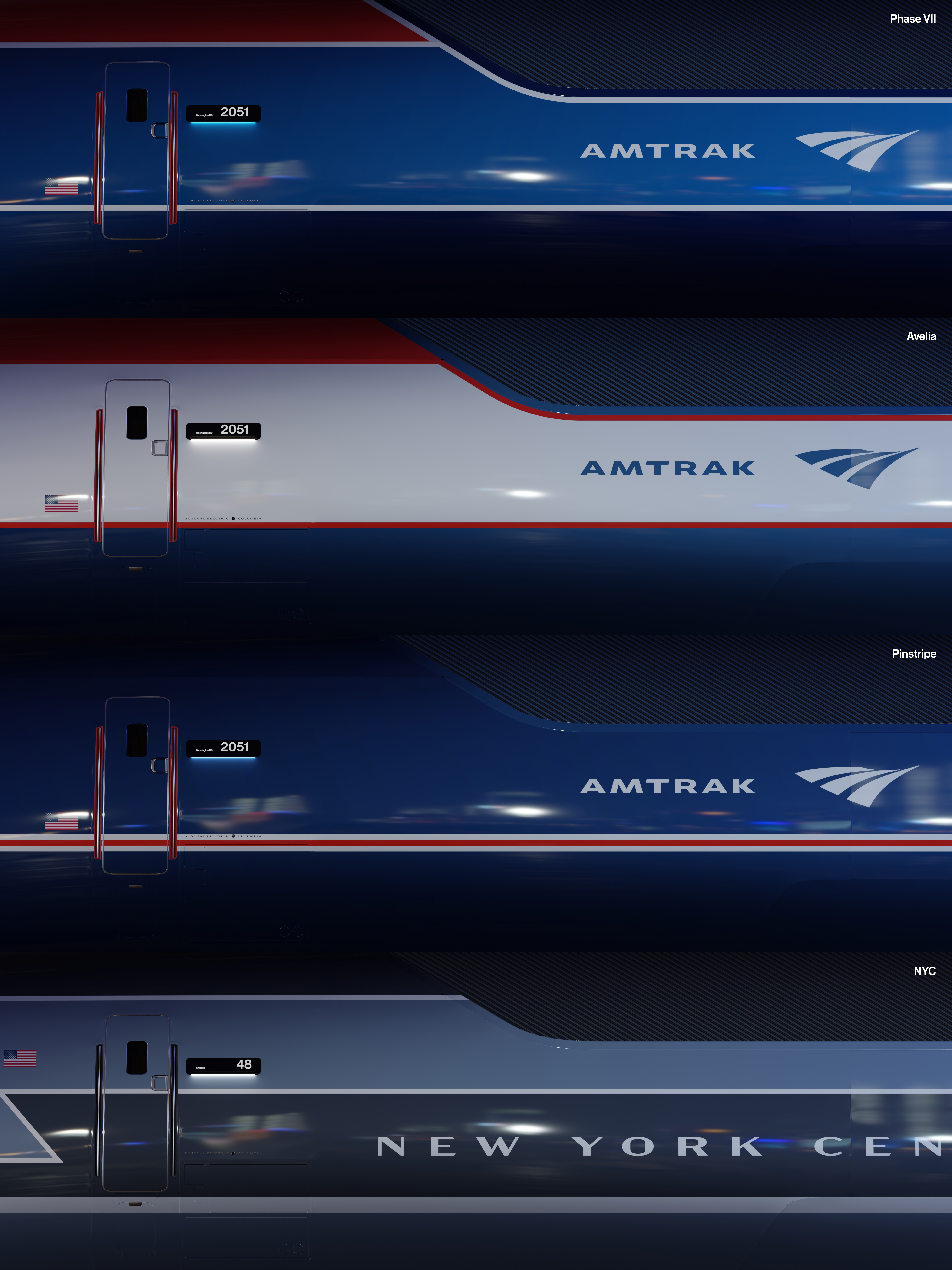 LiveryTests01