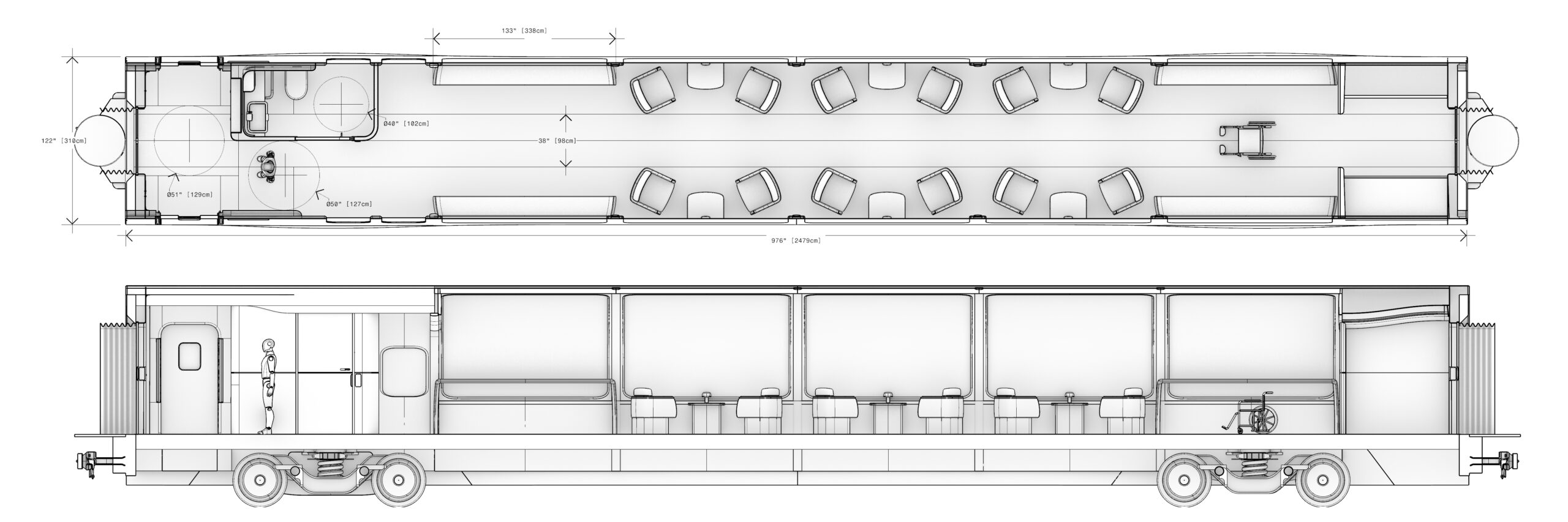 ObservationCar_5_3