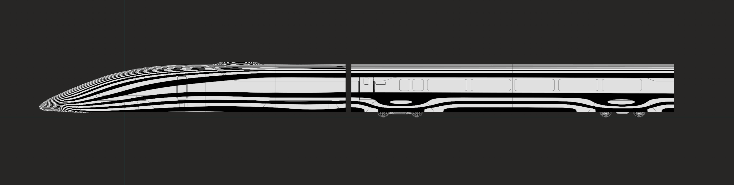 Screenshot 2025-04-30 145936