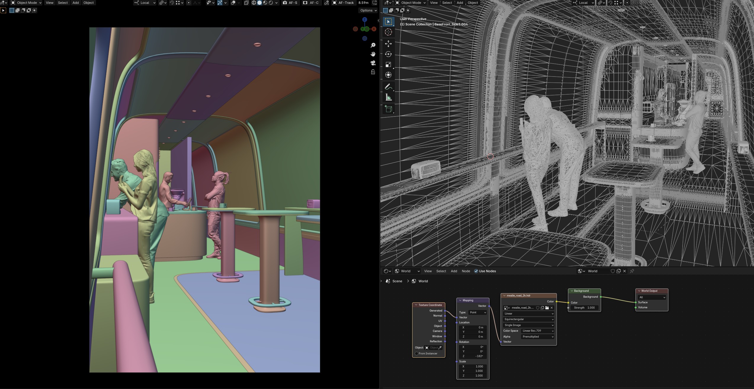 Screenshot 2025-04-30 150637