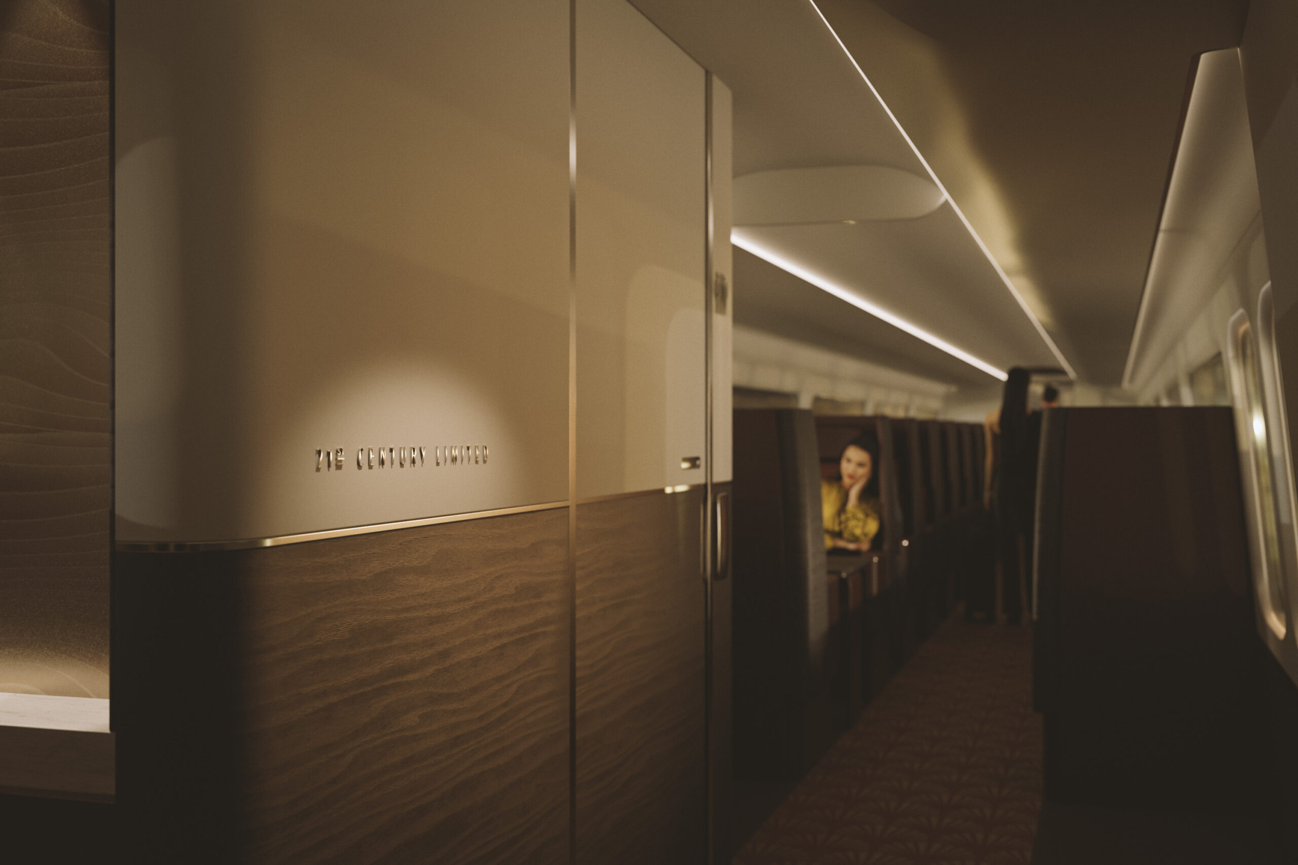 TCL_Render01