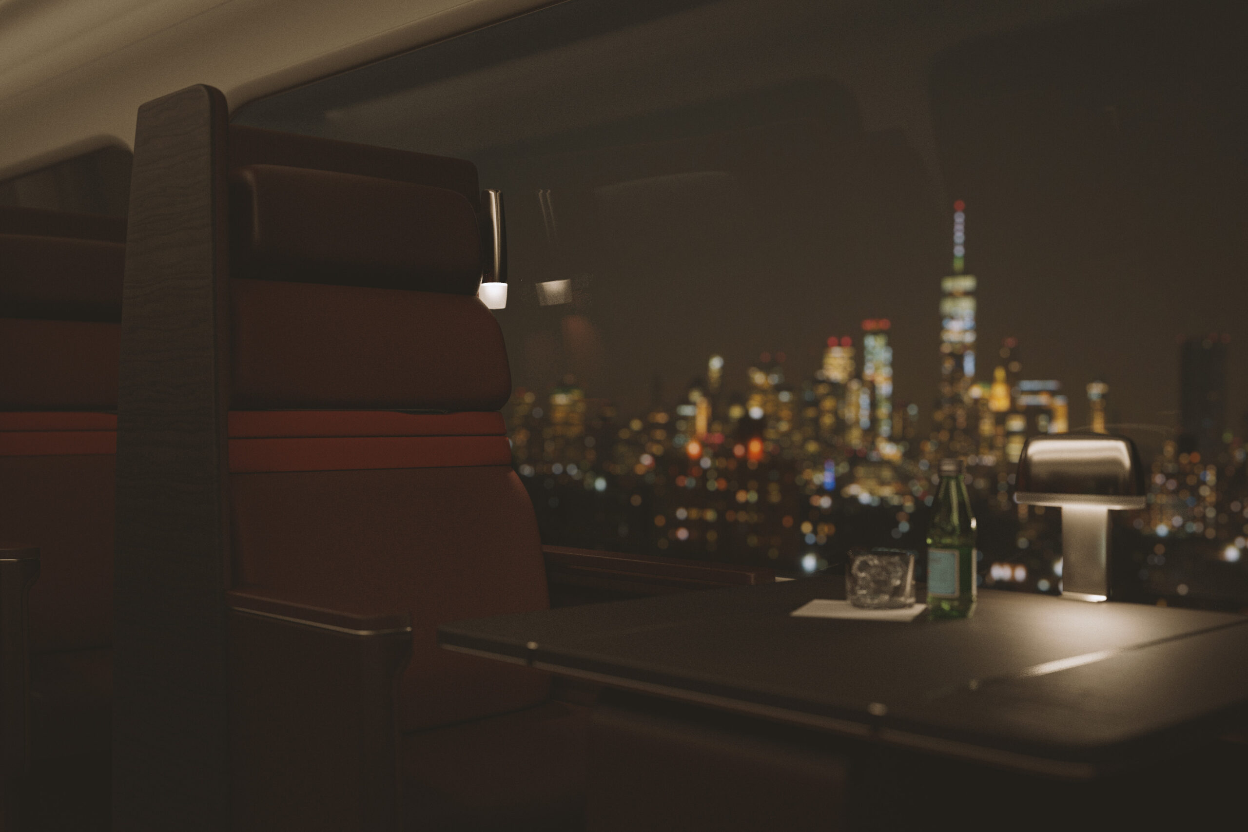 TCL_Render02