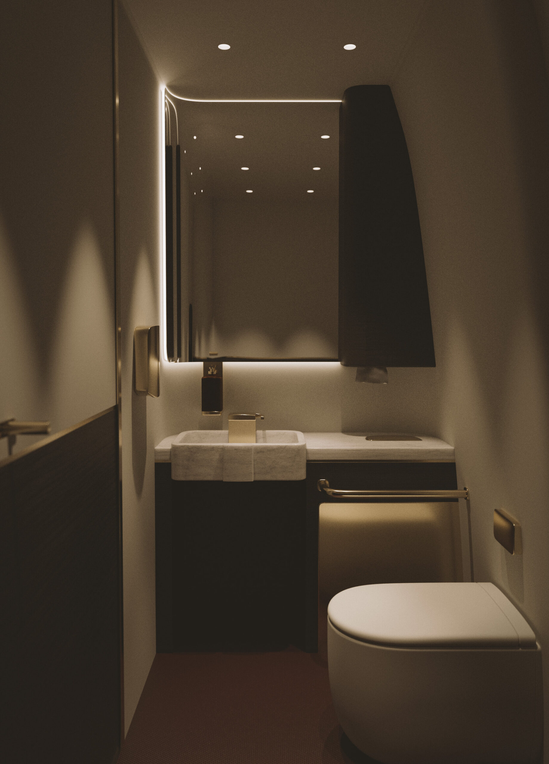 TCL_Render03