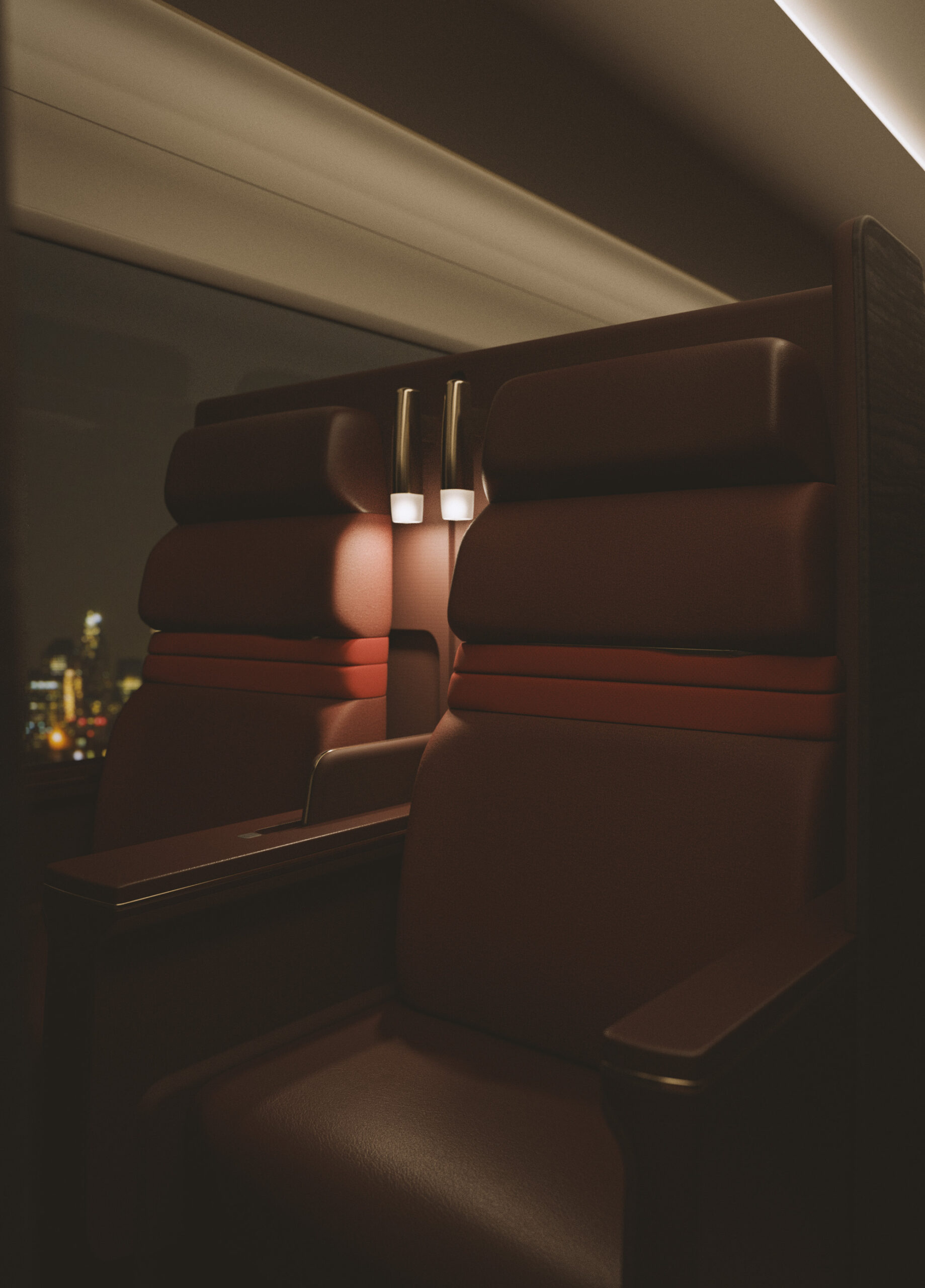 TCL_Render04