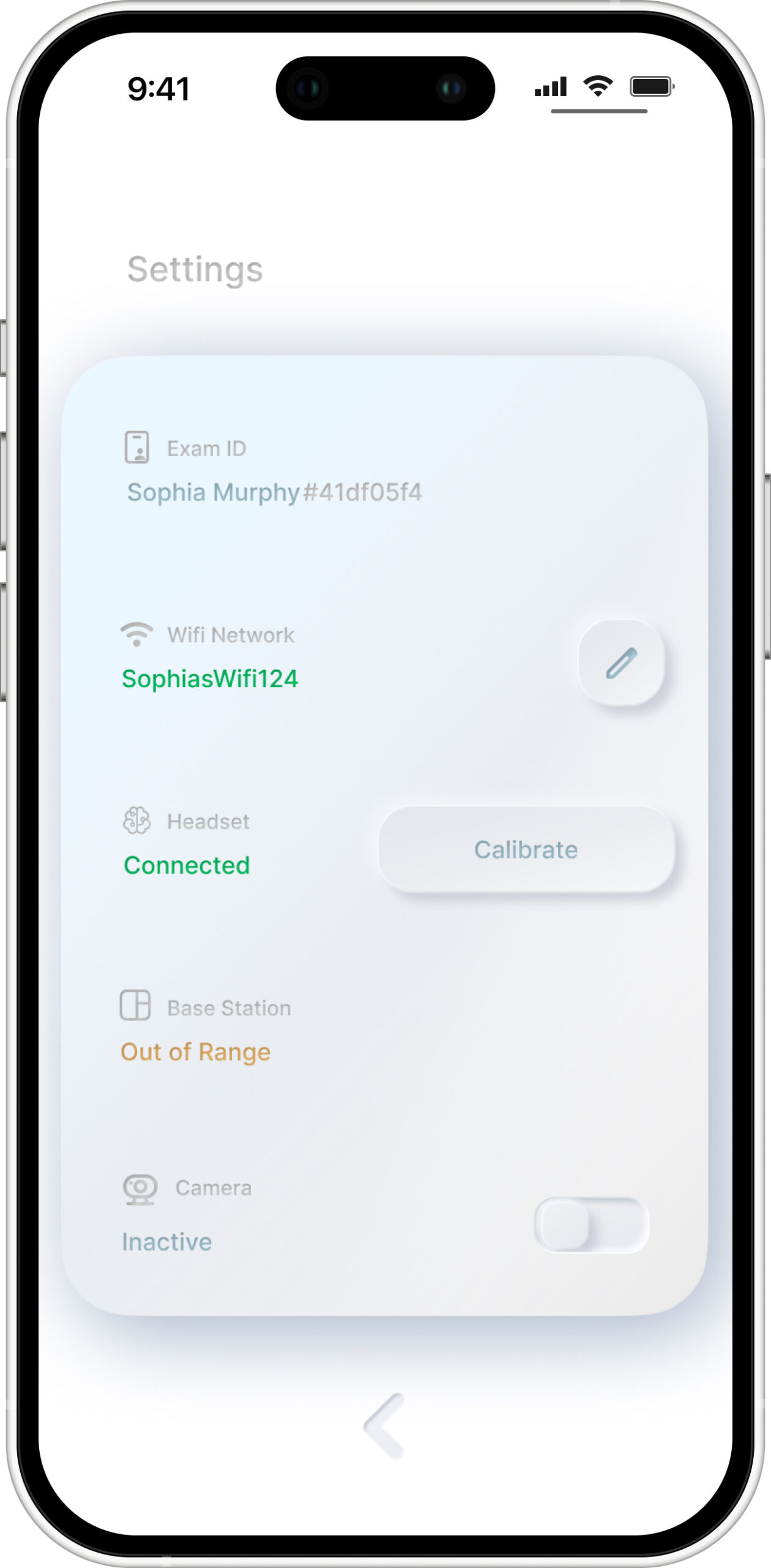 iphone16_SomaSettings