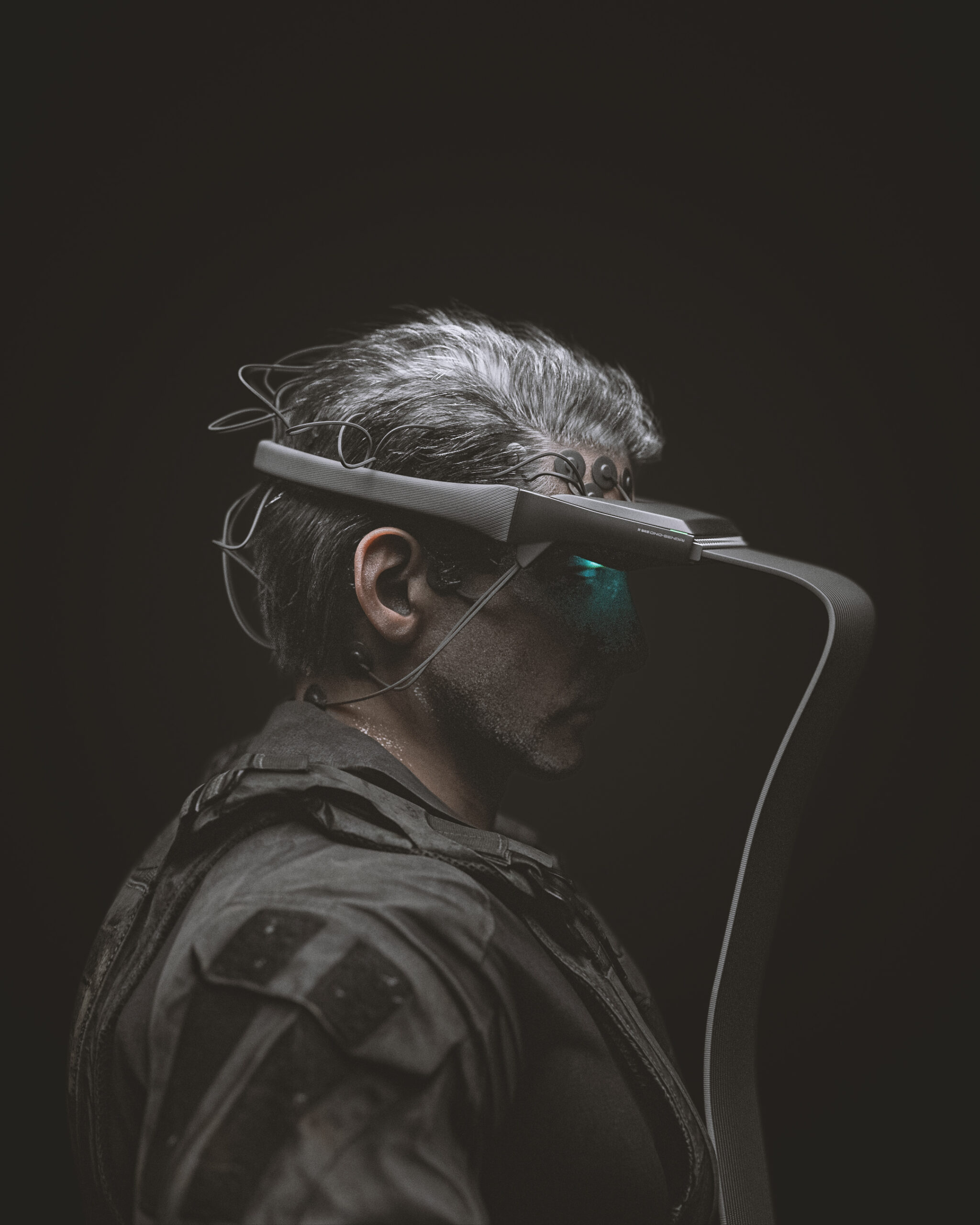 render01Edit