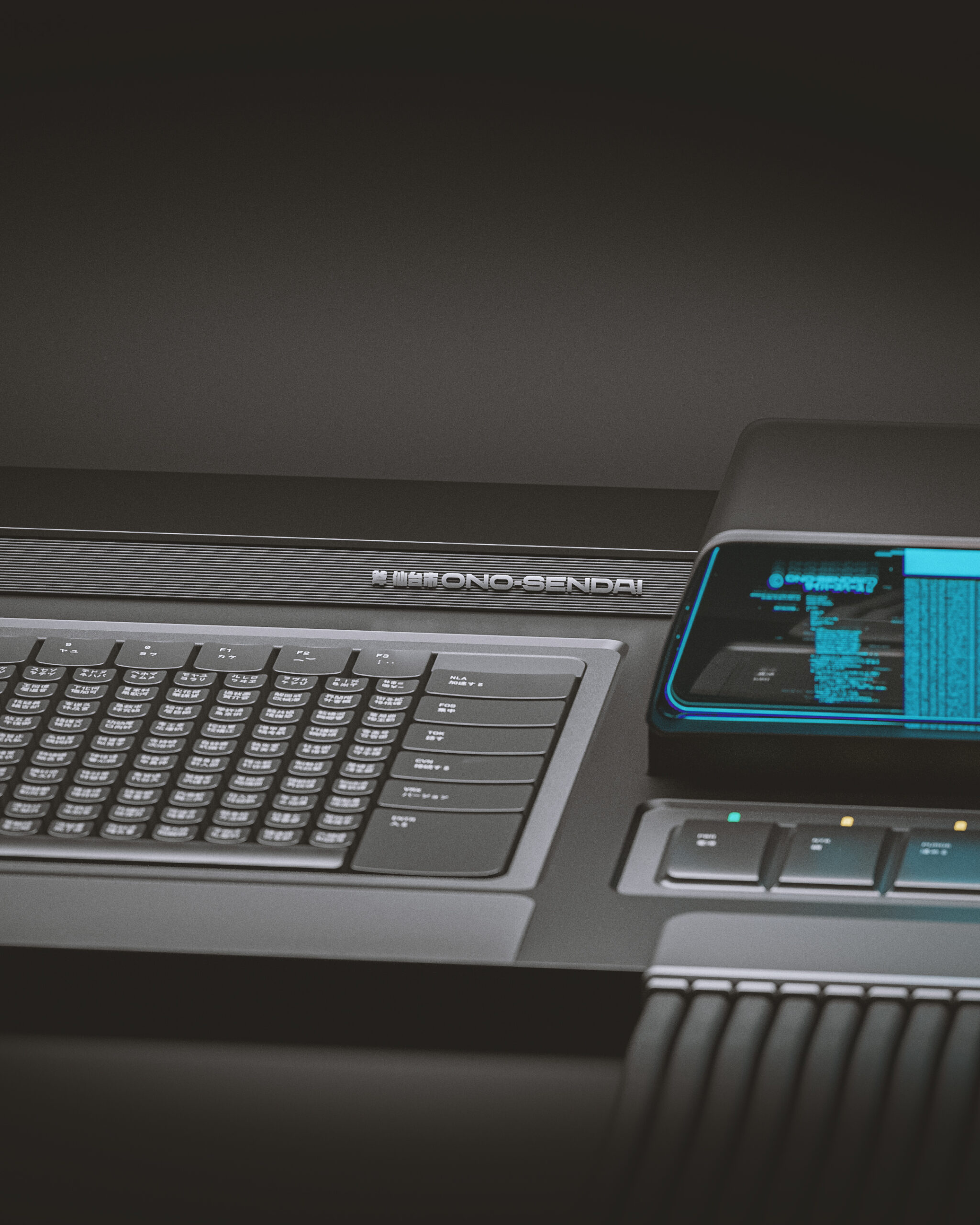 render06Edit