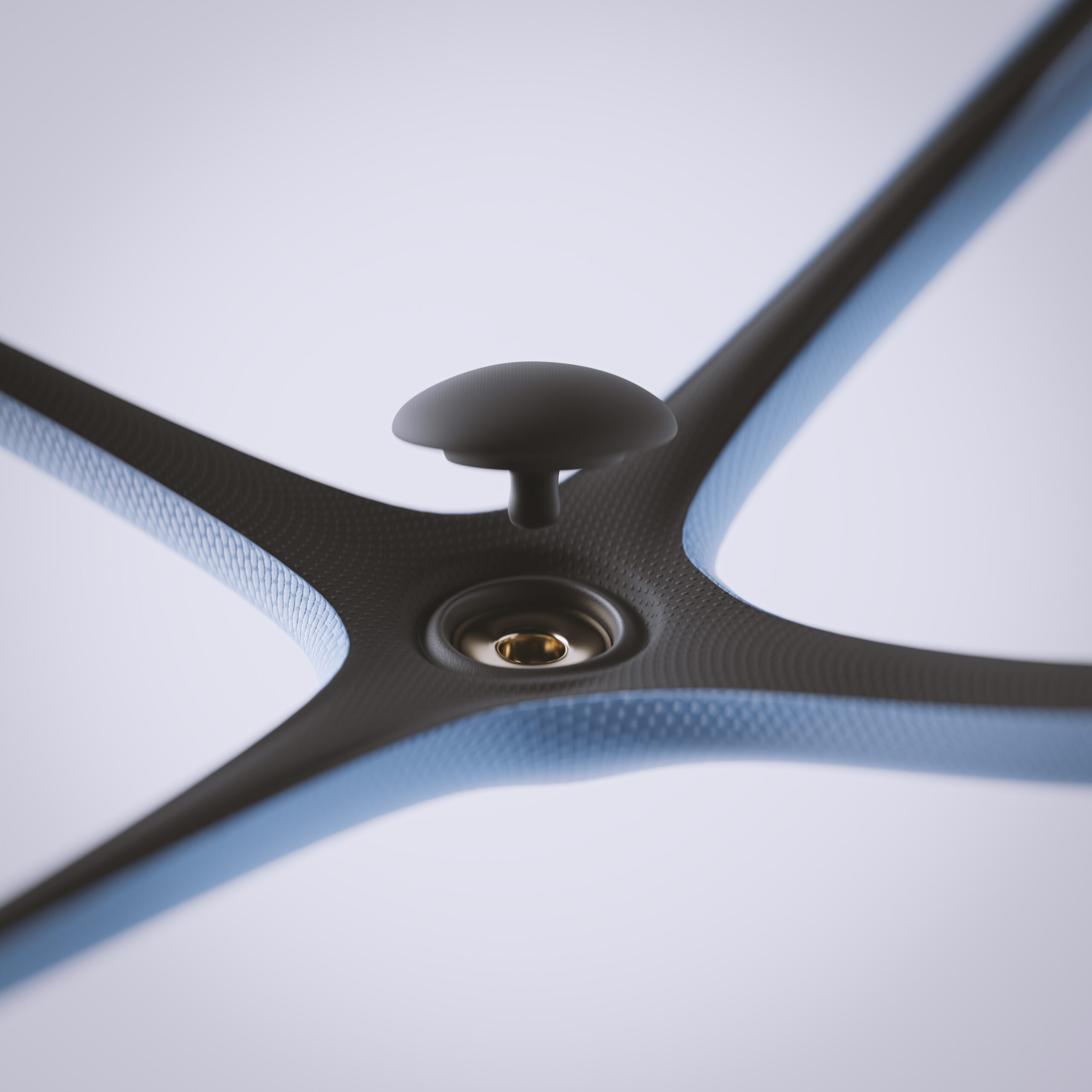 trodecloseup02