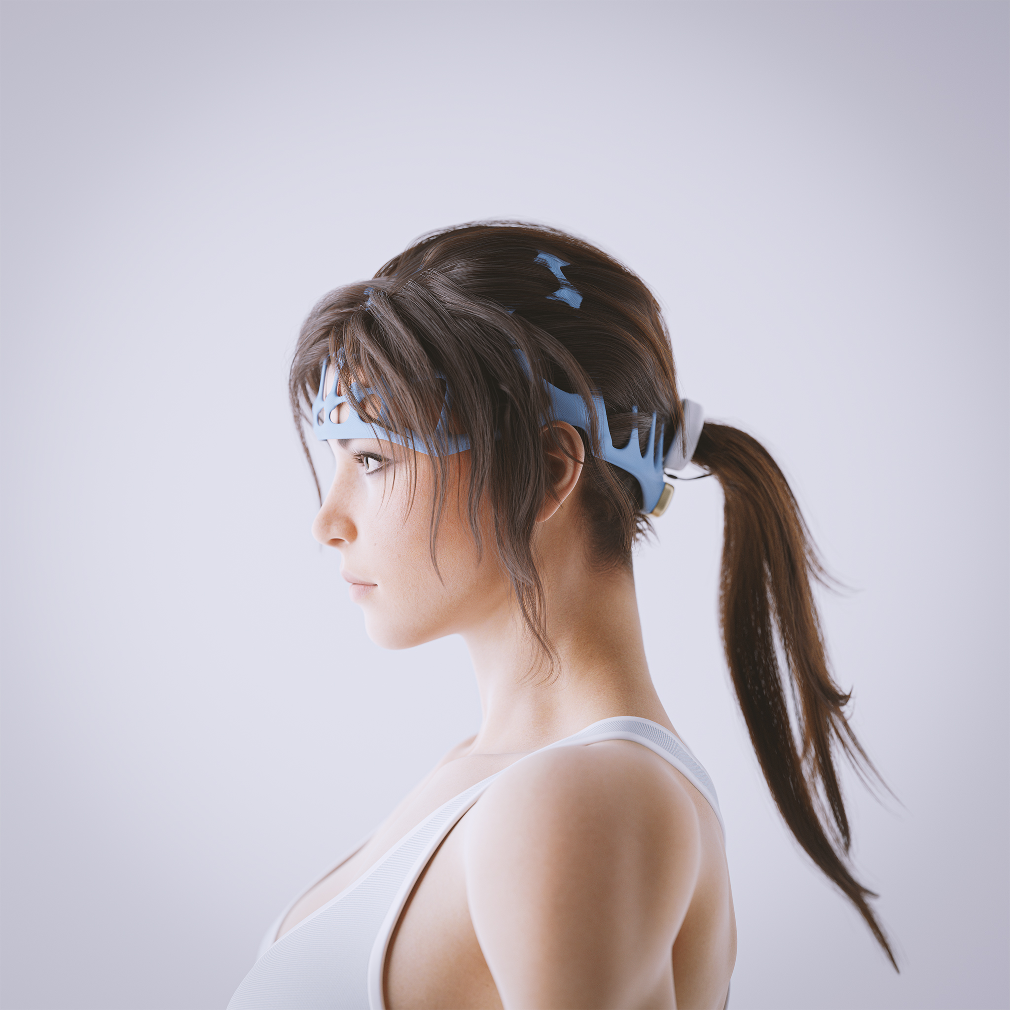 userrender01